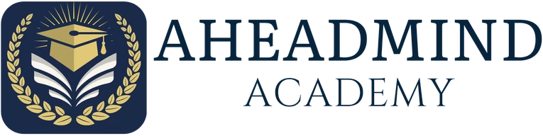 AheadMind Academy