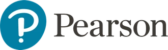 Pearson